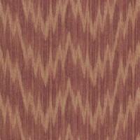 Zoffany Wallpapers Antique Flamestitch , 311731