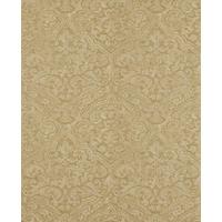 Zoffany Wallpapers Renaissance Damask, 312025