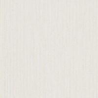 Zoffany Wallpapers Antique Plain, 311734