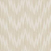 Zoffany Wallpapers Antique Flamestitch, 311733