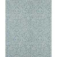 Zoffany Wallpapers Renaissance Damask, 312023