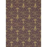 Zoffany Wallpapers Tespi, 312021