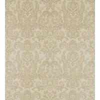 zoffany wallpapers brocatello 312110