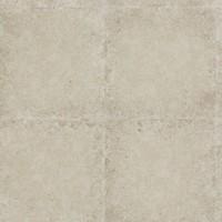 Zoffany Wallpapers Ashlar Tile, 312540