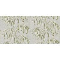 Zoffany Wallpapers Willow Song, 312532