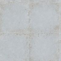 Zoffany Wallpapers Ashlar Tile, 312542