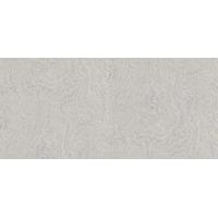 Zoffany Wallpapers Suminagashi, 312538