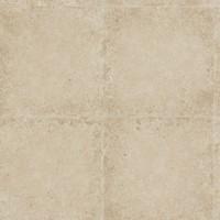 Zoffany Wallpapers Ashlar Tile, 312539