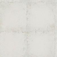 Zoffany Wallpapers Ashlar Tile, 312543