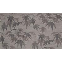 Zoffany Wallpapers Acer, 312495