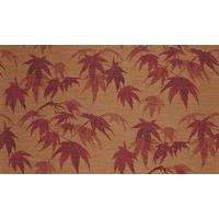 Zoffany Wallpapers Acer, 312496