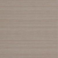 Zoffany Wallpapers Raw Silk, 312520