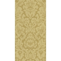 zoffany wallpapers versailles green zcdw04008