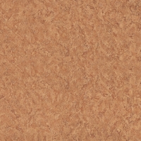 Zoffany Wallpapers Polished Concrete Amber, 310404