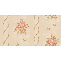 Zoffany Wallpapers Albertine, GUV07001