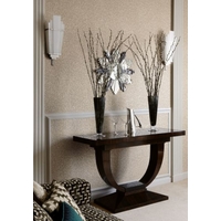 Zoffany Wallpapers Mosaic, MOS06...