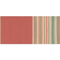 Zoffany Wallpapers Merchant House Stripe, 310460