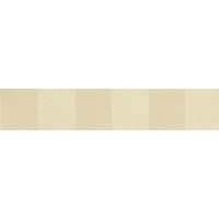 Zoffany Wallpapers Linen Stripe Manilla, ZPAW06002