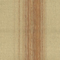 Zoffany Wallpapers Sisal Stripe, 310416