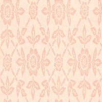 Zoffany Wallpapers Pergola Rose, ZPAW01006