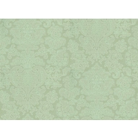 Zoffany Wallpapers Tussah Damask Blue, ZPAW02002