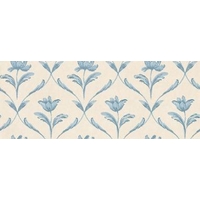 Zoffany Wallpapers Sophia, GUV06006