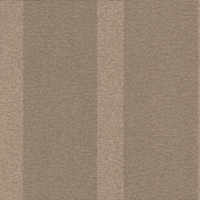 Zoffany Wallpapers Havana Stripe Charcoal, ZPEW03003