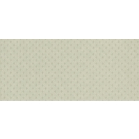 Zoffany Wallpapers Oak Garland Plain DuckEgg, ZCDW06005