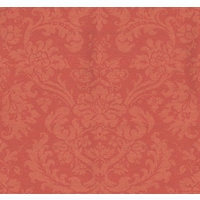 Zoffany Wallpapers Tours Red, ZCDW03017