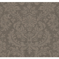 Zoffany Wallpapers Tours Fig, ZCDW03010