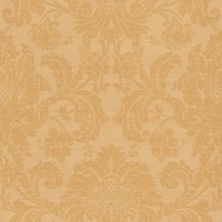 Zoffany Wallpapers Crivelli Gold, ZCDW02004