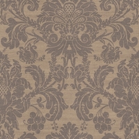 zoffany wallpapers crivelli amethyst zcdw02014