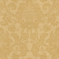 zoffany wallpapers crivelli linden zcdw02011