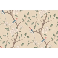 Zoffany Wallpapers Eleonora, GUV08003