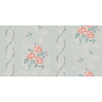 Zoffany Wallpapers Albertine, GUV07003