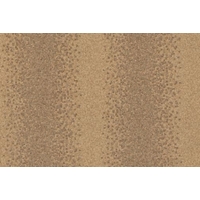 Zoffany Wallpapers Dapple, MOS07...