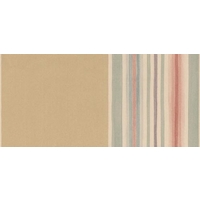Zoffany Wallpapers Merchant House Stripe, 310463