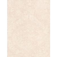 Zoffany Wallpapers Fairfax, 310452