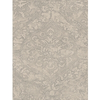 Zoffany Wallpapers Fairfax, 310450
