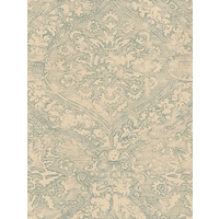 Zoffany Wallpapers Fairfax, 310448