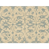 Zoffany Wallpapers Saffron Walden Tracery, 310436