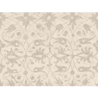 Zoffany Wallpapers Saffron Walden Tracery, 310433