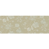 Zoffany Wallpapers Cordonnet , 311002