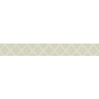 zoffany wallpapers trellis sage zpaw05006