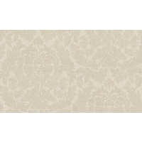 zoffany wallpapers aquarelle taupe 310852