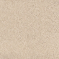 Zoffany Wallpapers Polished Concrete Lime Stone, 310401