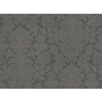 zoffany wallpapers tussah damask peat zpaw02003