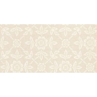 Zoffany Wallpapers Pergola Linen, ZPAW01001