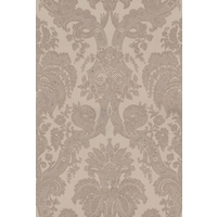 zoffany wallpapers little venice silver zpew09003