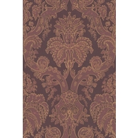 Zoffany Wallpapers Little Venice Berry, ZPEW09001